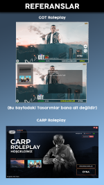 afiş2323.png afiş2323.png