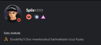 29090 29090