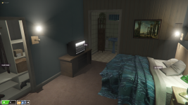 unknown (9).png unknown (9).png
