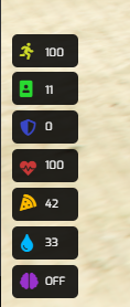 29127 29127