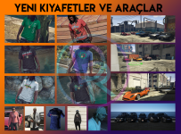 29169 29169