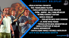 REKLAM.png