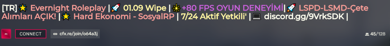 evernight_qweqwe.PNG