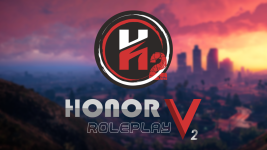 HonorVRP_1920x1080.png HonorVRP_1920x1080.png