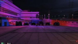20200915003005_1.jpg 20200915003005_1.jpg