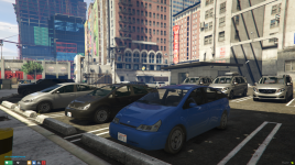 uber 5.png uber 5.png