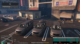 uber 6.png uber 6.png