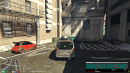 uber 7.png uber 7.png