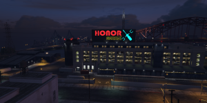 Honor Sanayi 1.png Honor Sanayi 1.png