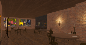 restaurant.png restaurant.png