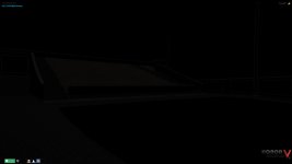 20200918010611_1.jpg