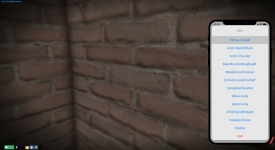 telefon 1.png telefon 1.png