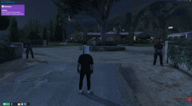 gang base 1.png gang base 1.png