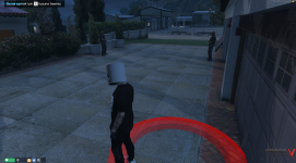 gang base 2.png gang base 2.png