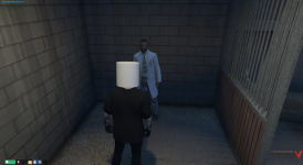 gang base 3.png gang base 3.png