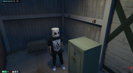 gang base 4.png gang base 4.png
