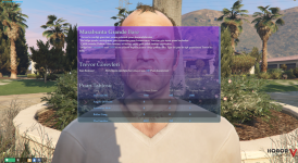 GANG BASE 10.png GANG BASE 10.png