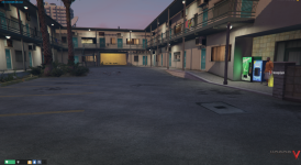 malibu.png malibu.png