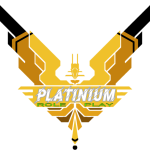 kisspng-elite-dangerous-video-game-eve-online-star-citizen-5add408ddc5632.16613603152444942190...png kisspng-elite-dangerous-video-game-eve-online-star-citizen-5add408ddc5632.16613603152444942190...png