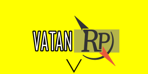 1396123.png 1396123.png