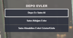 29456 29456