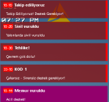 29459 29459
