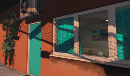 Reklam 3.png Reklam 3.png