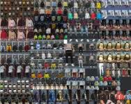 image0.png image0.png