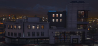 winewood_lspd.png winewood_lspd.png