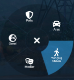 radial_menuu.png radial_menuu.png