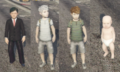 cocuk.png cocuk.png