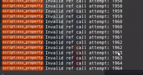 29605 29605