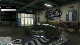 Screenshot_39.jpg Screenshot_39.jpg