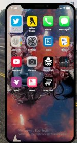Screenshot_38.jpg Screenshot_38.jpg