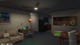 Screenshot_36.jpg Screenshot_36.jpg