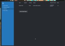 Screenshot_37.jpg Screenshot_37.jpg