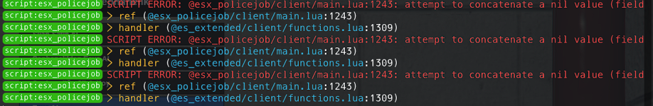 29772 29772