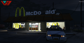 MD.png MD.png