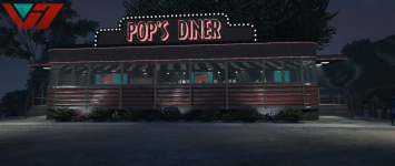 pop's.png pop's.png