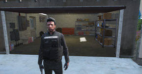 7.png