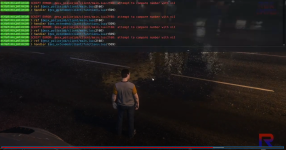 Screenshot_1.png