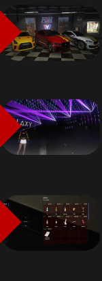 29871 29871