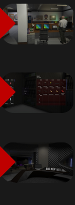 29872 29872