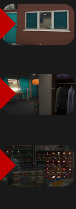 29873 29873