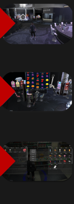 29874 29874