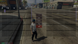 29886 29886