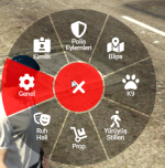 29887 29887