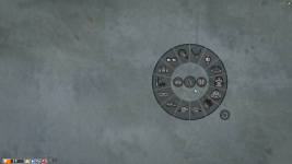4.png 4.png