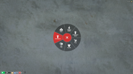 5.png 5.png