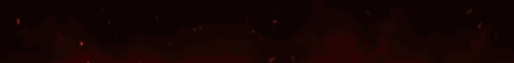 29896 29896